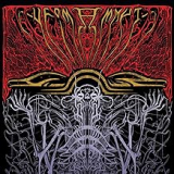 UFOMAMMUT