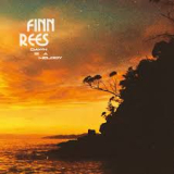 REES FINN