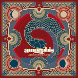 AMORPHIS