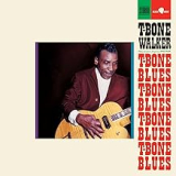 T-BONE WALKER