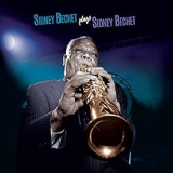 BECHET SIDNEY