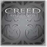 CREED