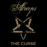 ATREYU