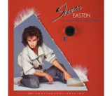 EASTON SHEENA