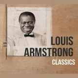 ARMSTRONG LOUIS