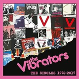 VIBRATORS