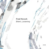 HERSCH FRED