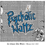 PSYCHOTIC WALTZ