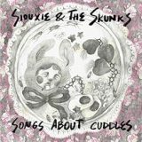 SIOUXIE & THE SKUNKS