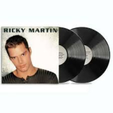 MARTIN RICKY