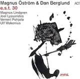 OSTROM MAGNUS & DAN BERGLUND