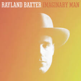 BAXTER RAYLAND