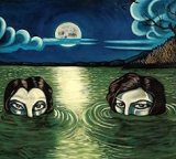 DRIVE-BY TRUCKERS