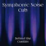 SYMPHONIC NOISE CULT