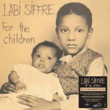 SIFFRE LABI