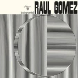 GOMEZ RAUL