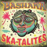 SKATALITES