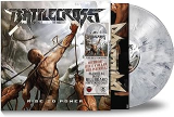 BATTLECROSS