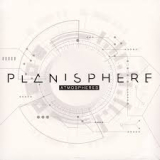 PLANISPHERE