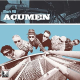 ACUMEN