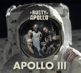 RUSTY APOLLO