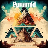 PYRAMID