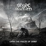 SHADE OF SORROW