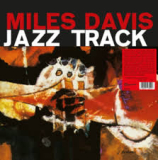 DAVIS MILES