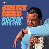 REED JIMMY