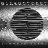 BLACKSTREET