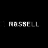 HASWELL RUSSELL