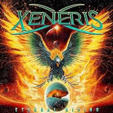 XENERIS