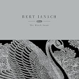 JANSCH BERT