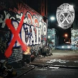 X-COPS