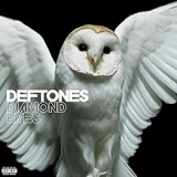 DEFTONES