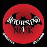 MOURNING NOISE