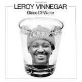 VINNEGAR LEROY