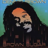 BROWN DENNIS