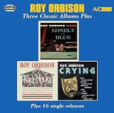 ORBISON ROY