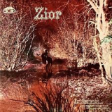 ZIOR