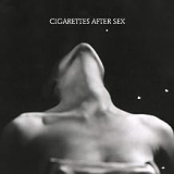 CIGARETTES AFTER SEX