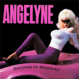 ANGELYNE