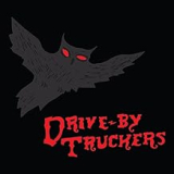 DRIVE-BY TRUCKERS