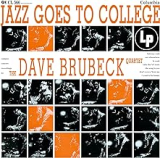 BRUBECK DAVE