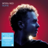 SIMPLY RED