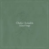 ARNALDS OLAFUR