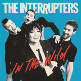 INTERRUPTERS