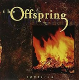 OFFSPRING