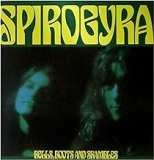 SPYRO GYRA