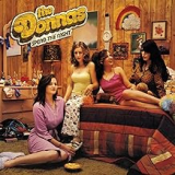 DONNAS